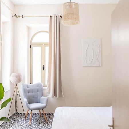 Kosnian City Suites Zewnętrze zdjęcie