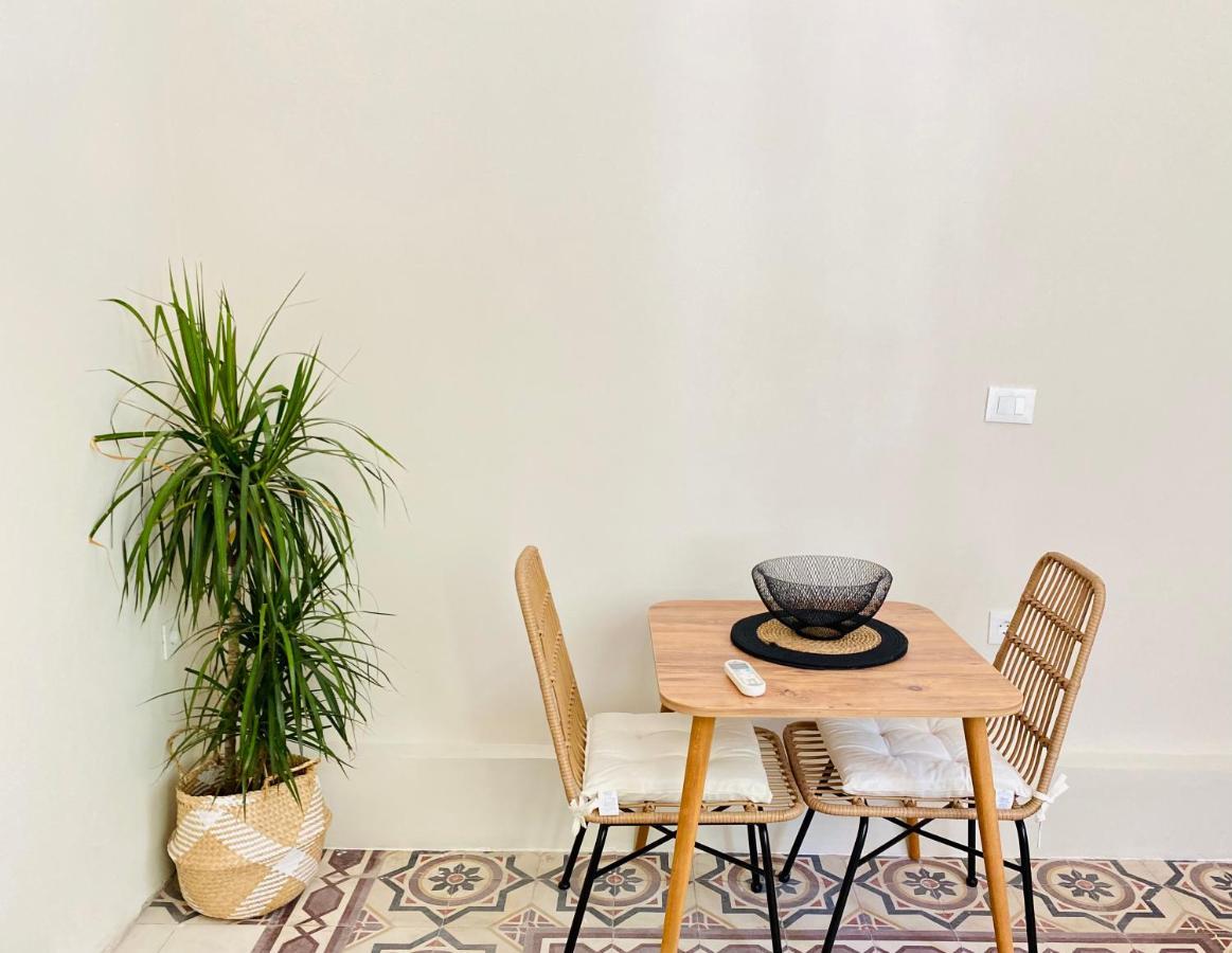 Kosnian City Suites Zewnętrze zdjęcie