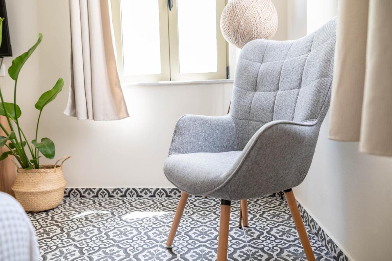 Kosnian City Suites Zewnętrze zdjęcie