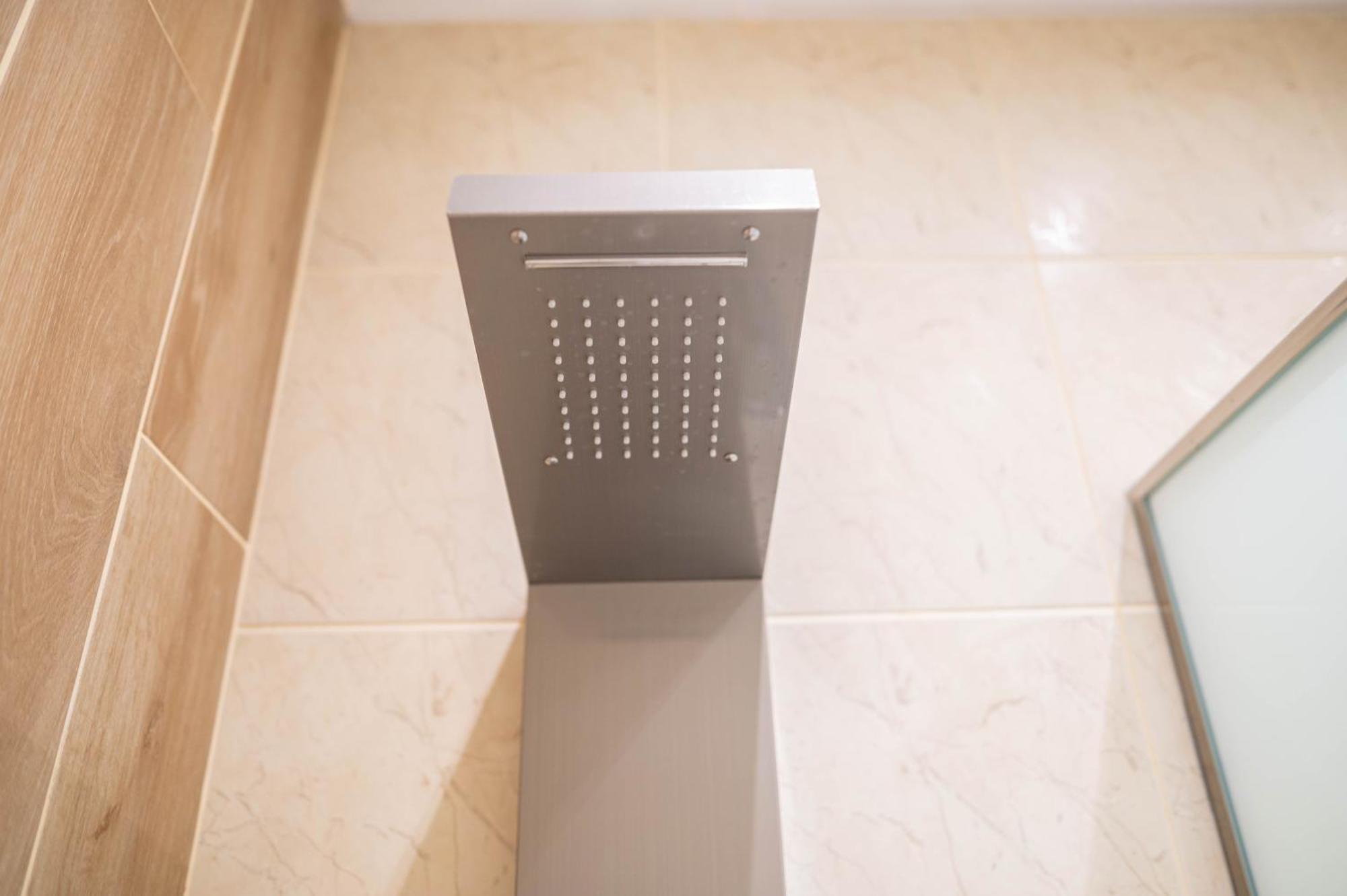 Kosnian City Suites Zewnętrze zdjęcie